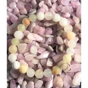 Green Onyx Bracelet - 8mm